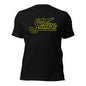 Strive Tee Shirt