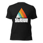 Strive Tee Shirt