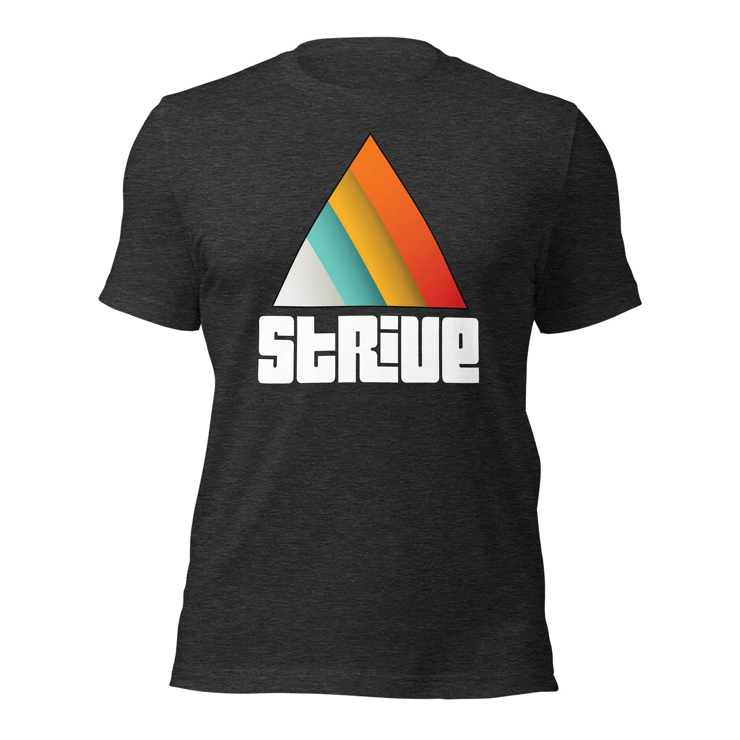 Strive Tee Shirt