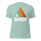 Strive Tee Shirt