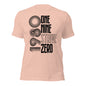 Strive Tee Shirt