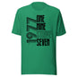 Strive Tee Shirt