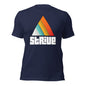 Strive Tee Shirt