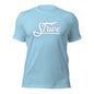 Strive T-Shirt