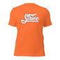 Strive T-Shirt