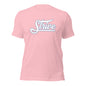 Strive T-Shirt