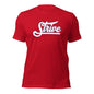 Strive T-Shirt